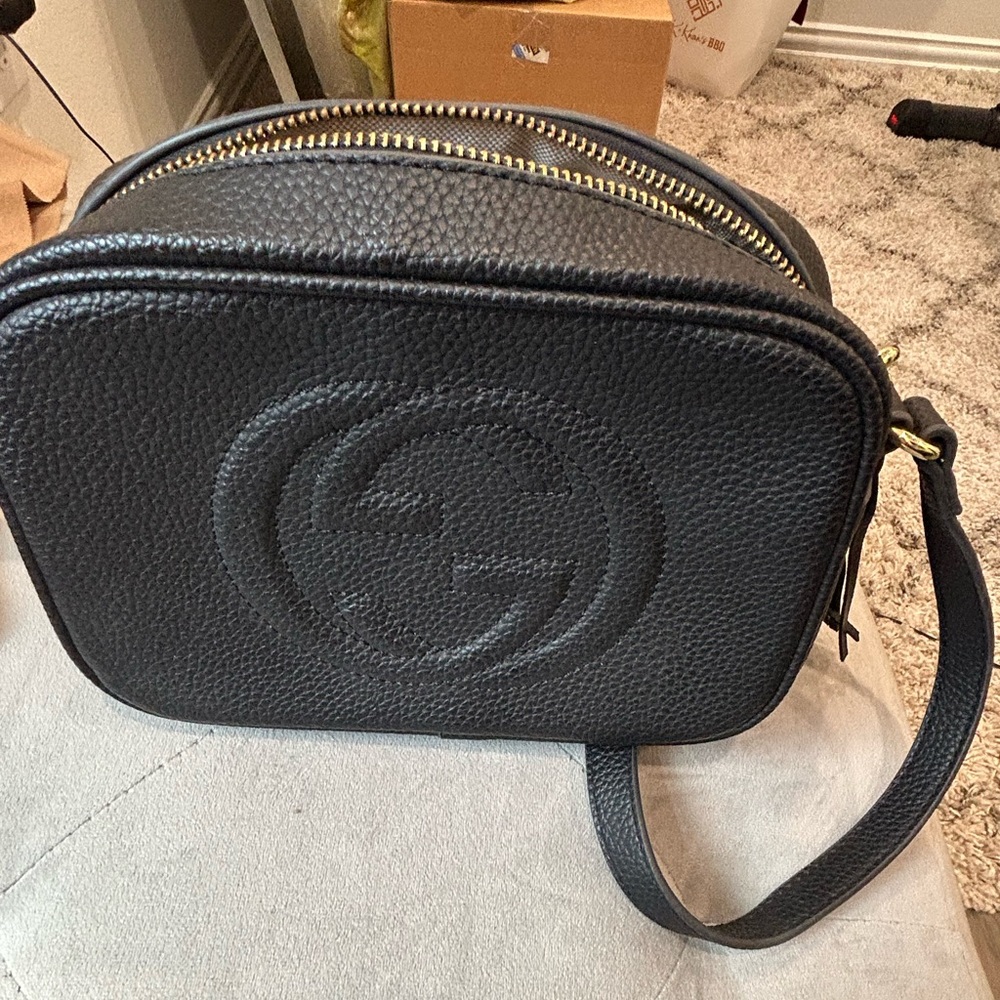 Women purse